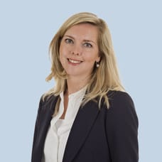 Photo of Evelein Heemskerk