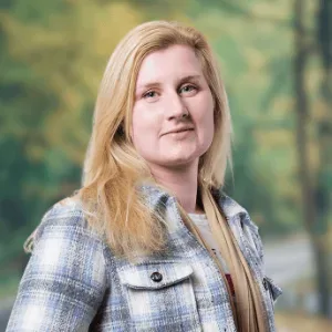 Foto von Evelien Corbey RM RT