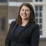 Photo of Evelien Doppenberg