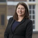 Photo de Evelien Doppenberg