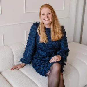 Foto van Evelien Keijzer - van de Breevaart