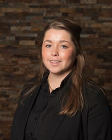 Foto von Evelien Koopmans