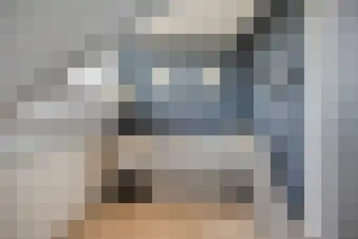 Bürofoto von Evelien Ploegmakers Makelaardij