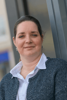 Foto von Evelien Scheele