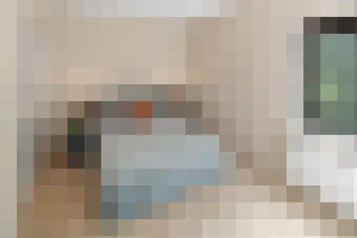 Evelindeflat 19 Roosendaal thumbnail 11