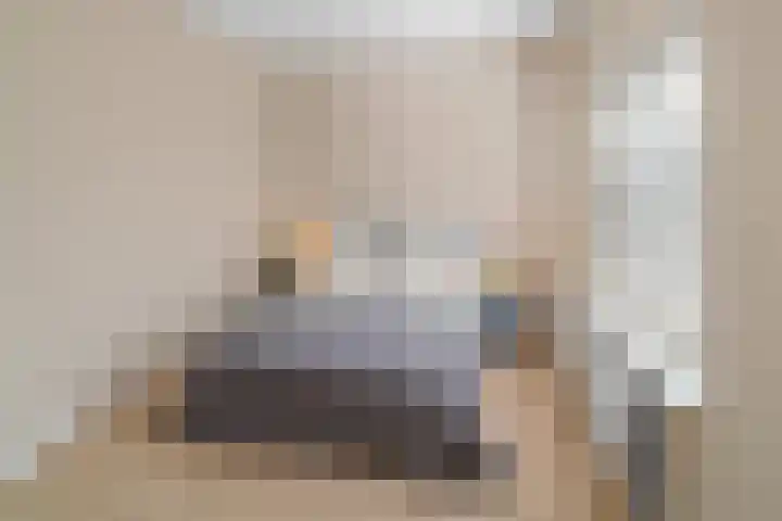 Evelindeflat 19 Roosendaal thumbnail 14