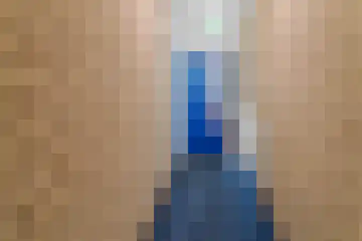 Evelindeflat 19 Roosendaal thumbnail 23