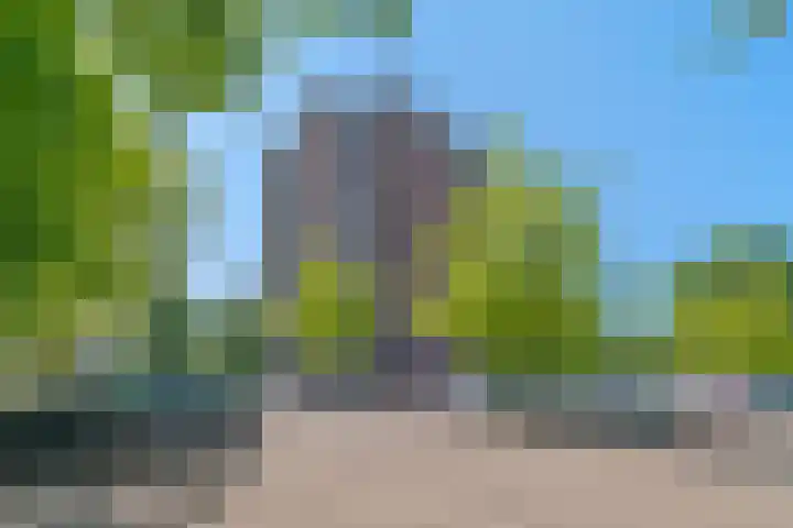Evelindeflat 19 Roosendaal thumbnail 28
