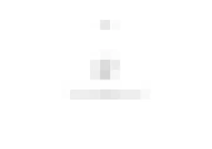 Evelindeflat 19 Roosendaal thumbnail 37