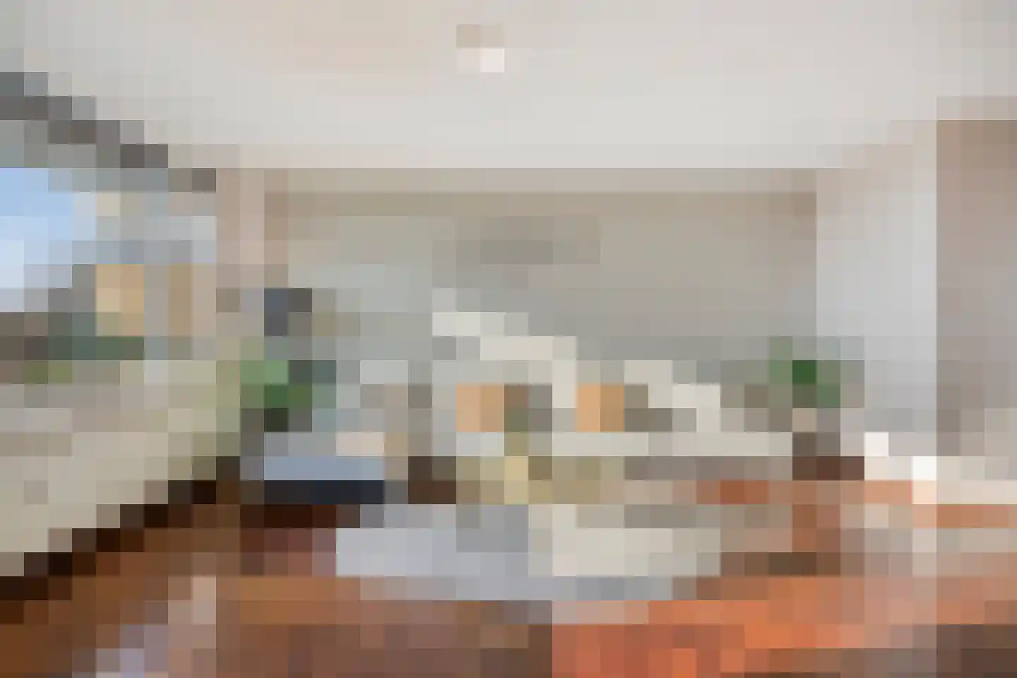 Evelindeflat 30 Roosendaal thumbnail 10