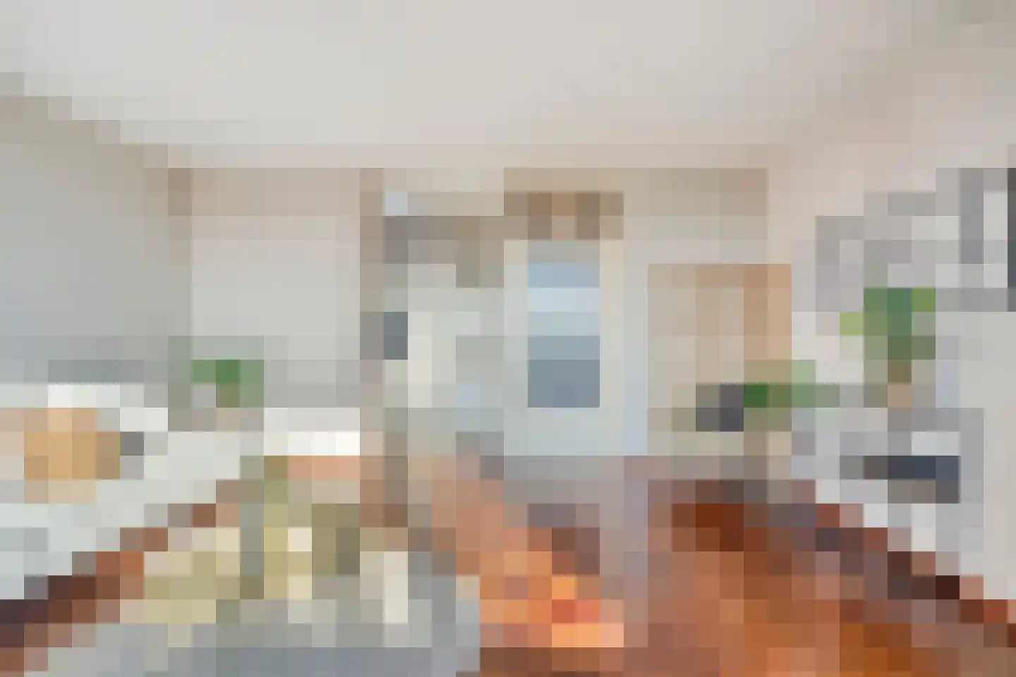 Evelindeflat 30 Roosendaal thumbnail 11