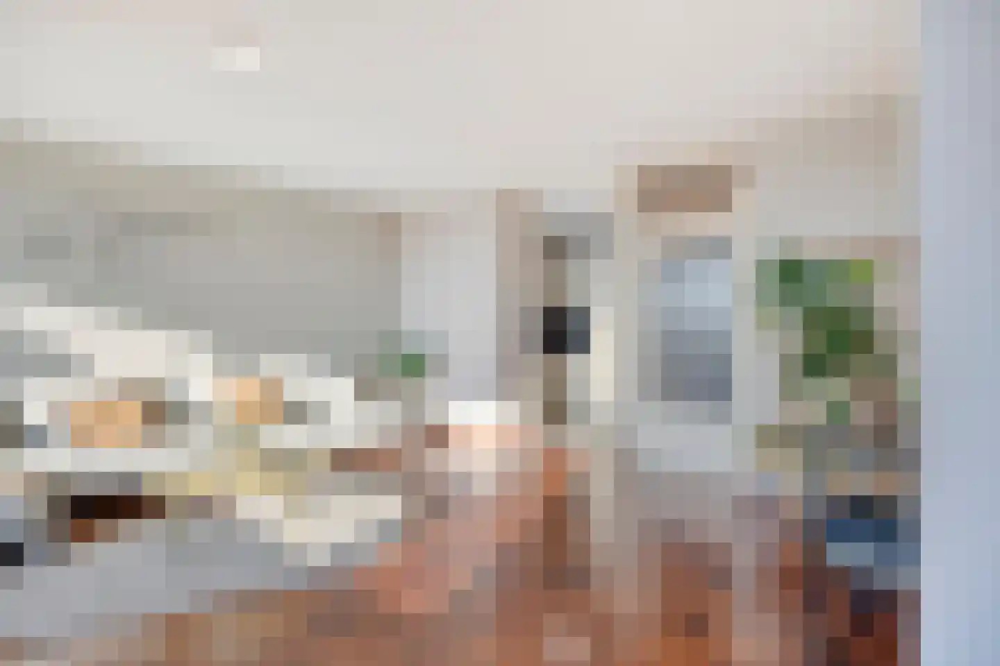 Evelindeflat 30 Roosendaal thumbnail 12