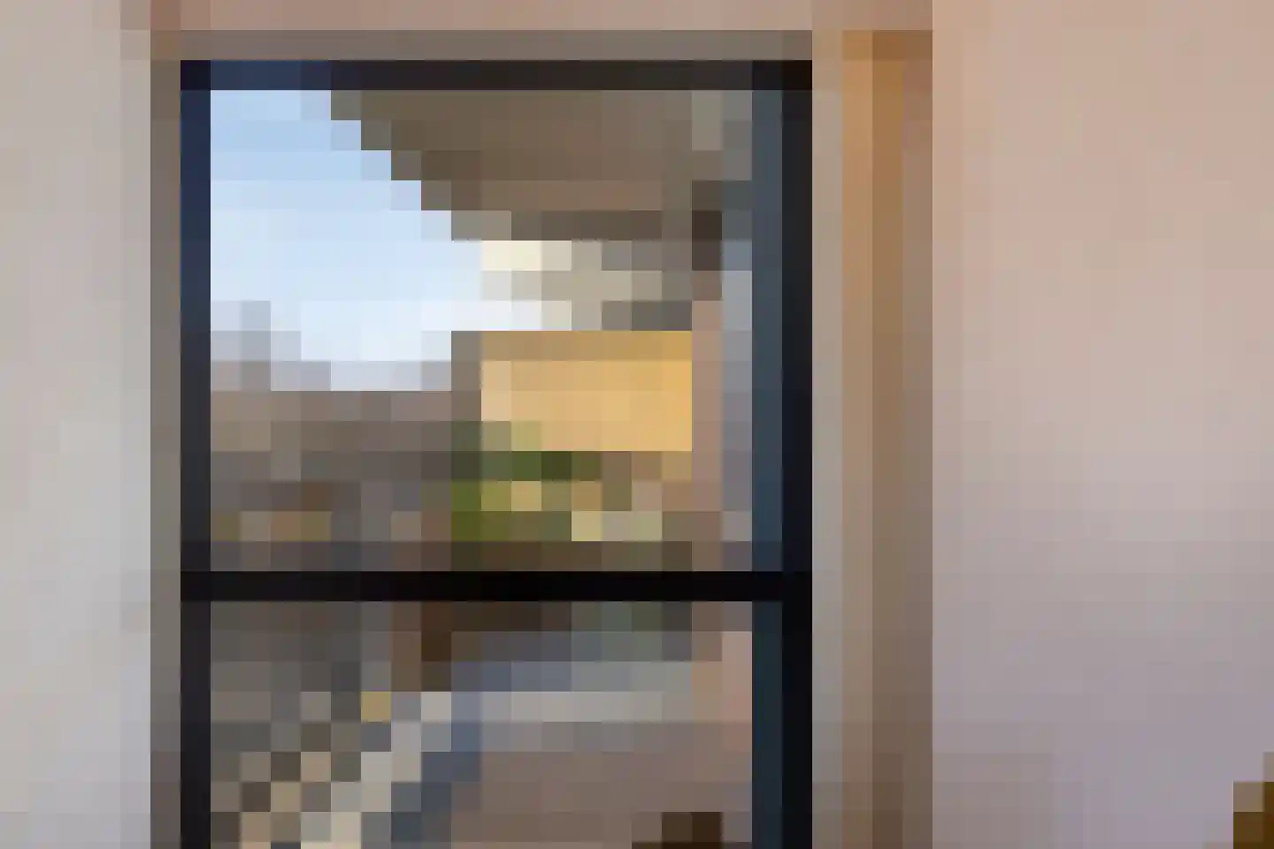 Evelindeflat 30 Roosendaal thumbnail 17