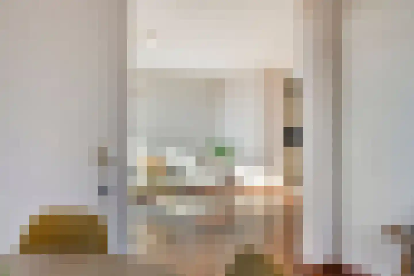 Evelindeflat 30 Roosendaal thumbnail 18