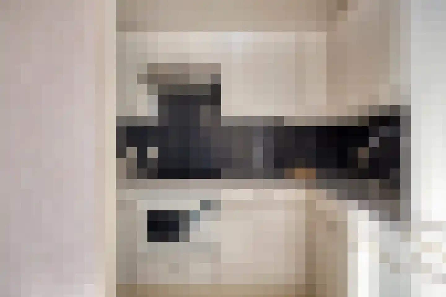 Evelindeflat 30 Roosendaal thumbnail 19