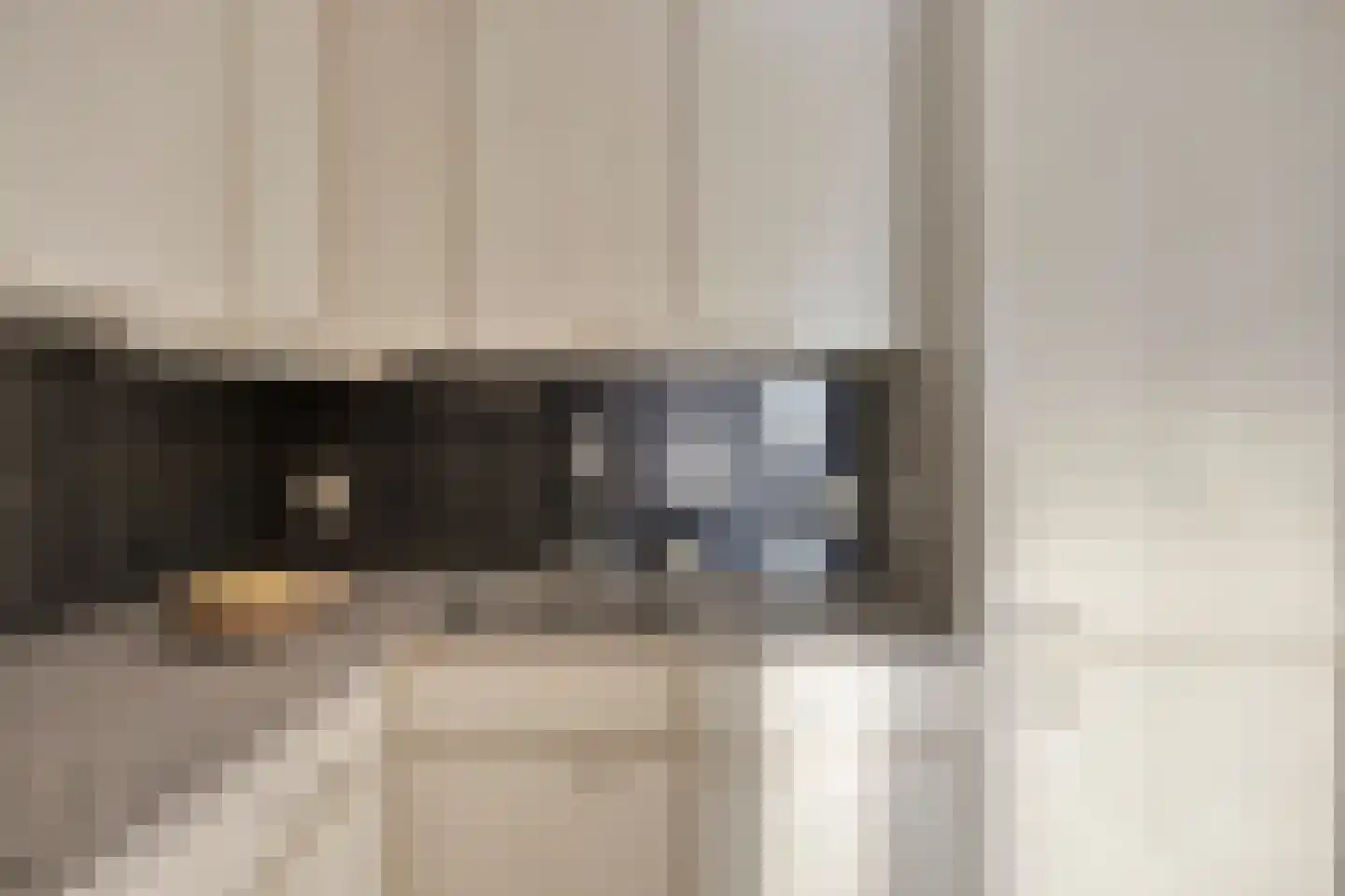 Evelindeflat 30 Roosendaal thumbnail 20