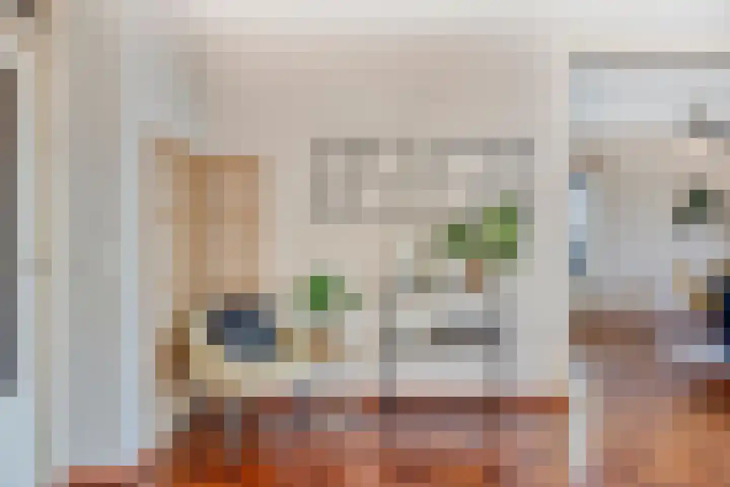 Evelindeflat 30 Roosendaal thumbnail 21