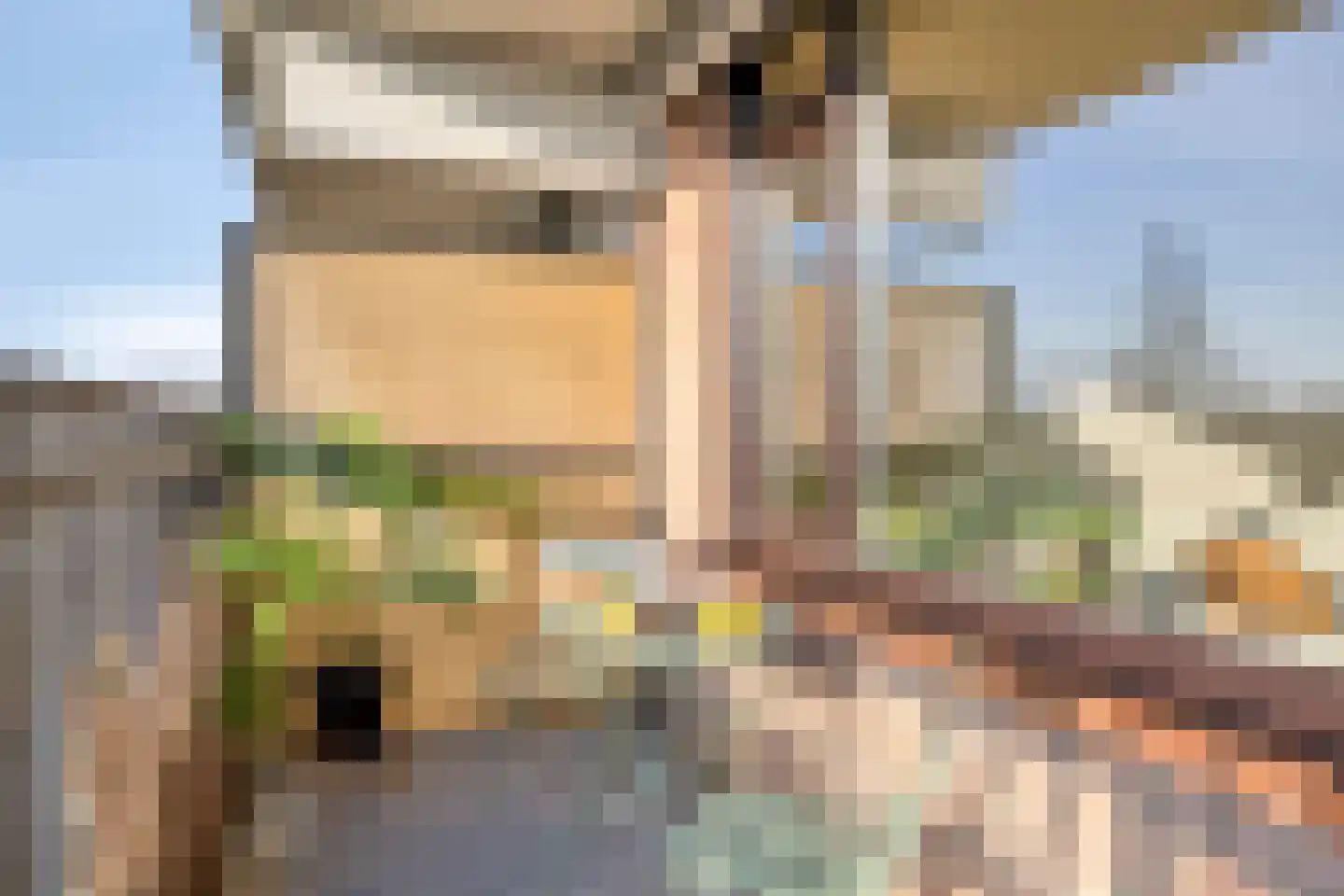Evelindeflat 30 Roosendaal thumbnail 23