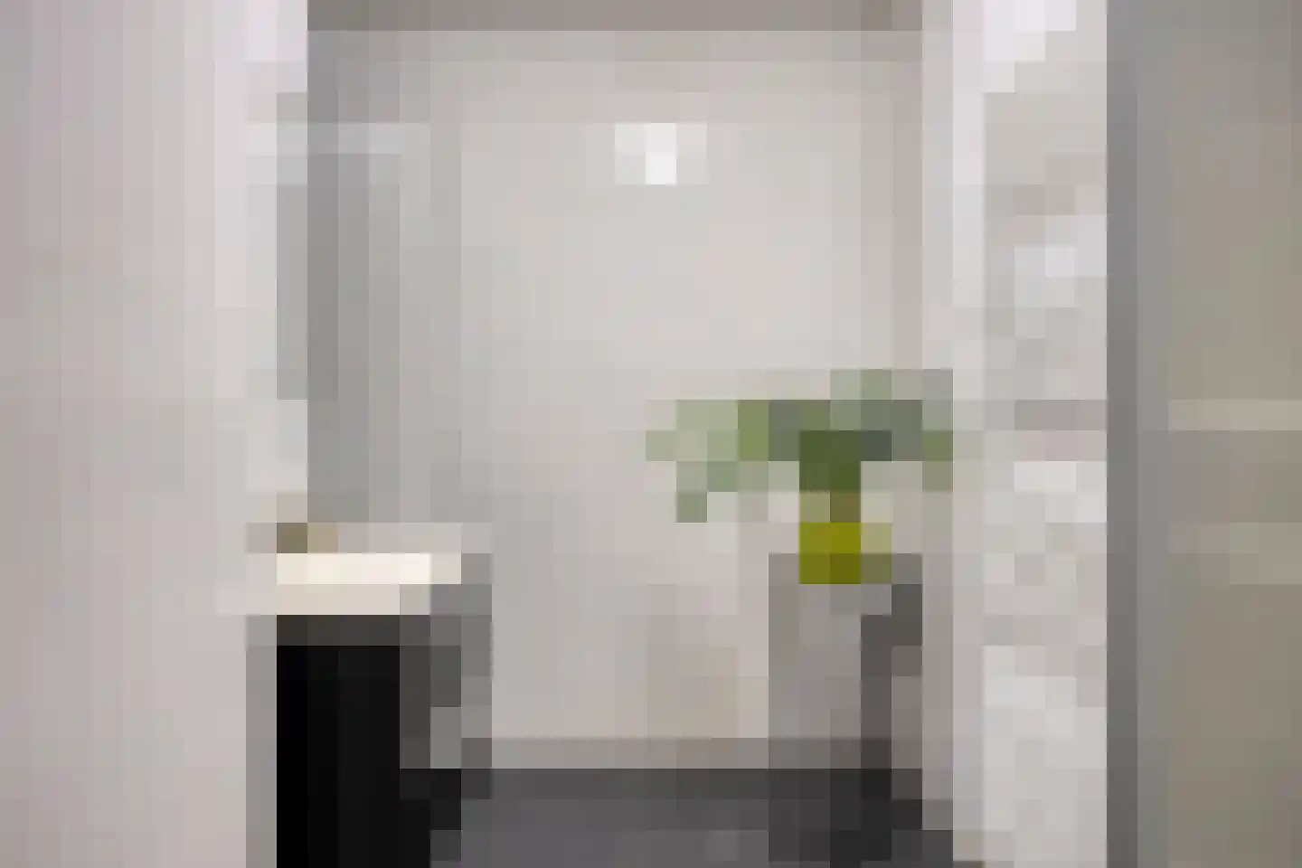 Evelindeflat 30 Roosendaal thumbnail 28
