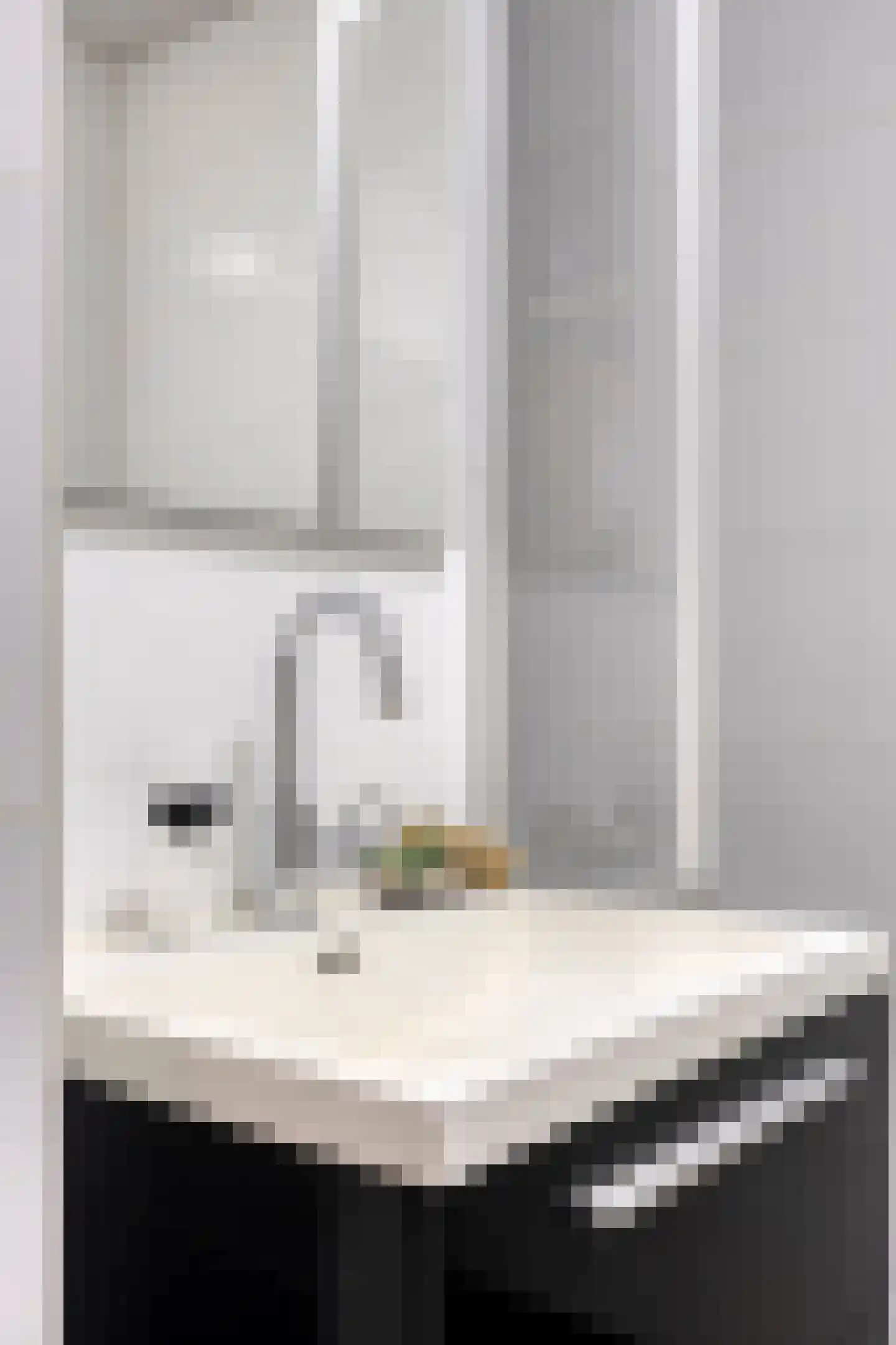Evelindeflat 30 Roosendaal thumbnail 29