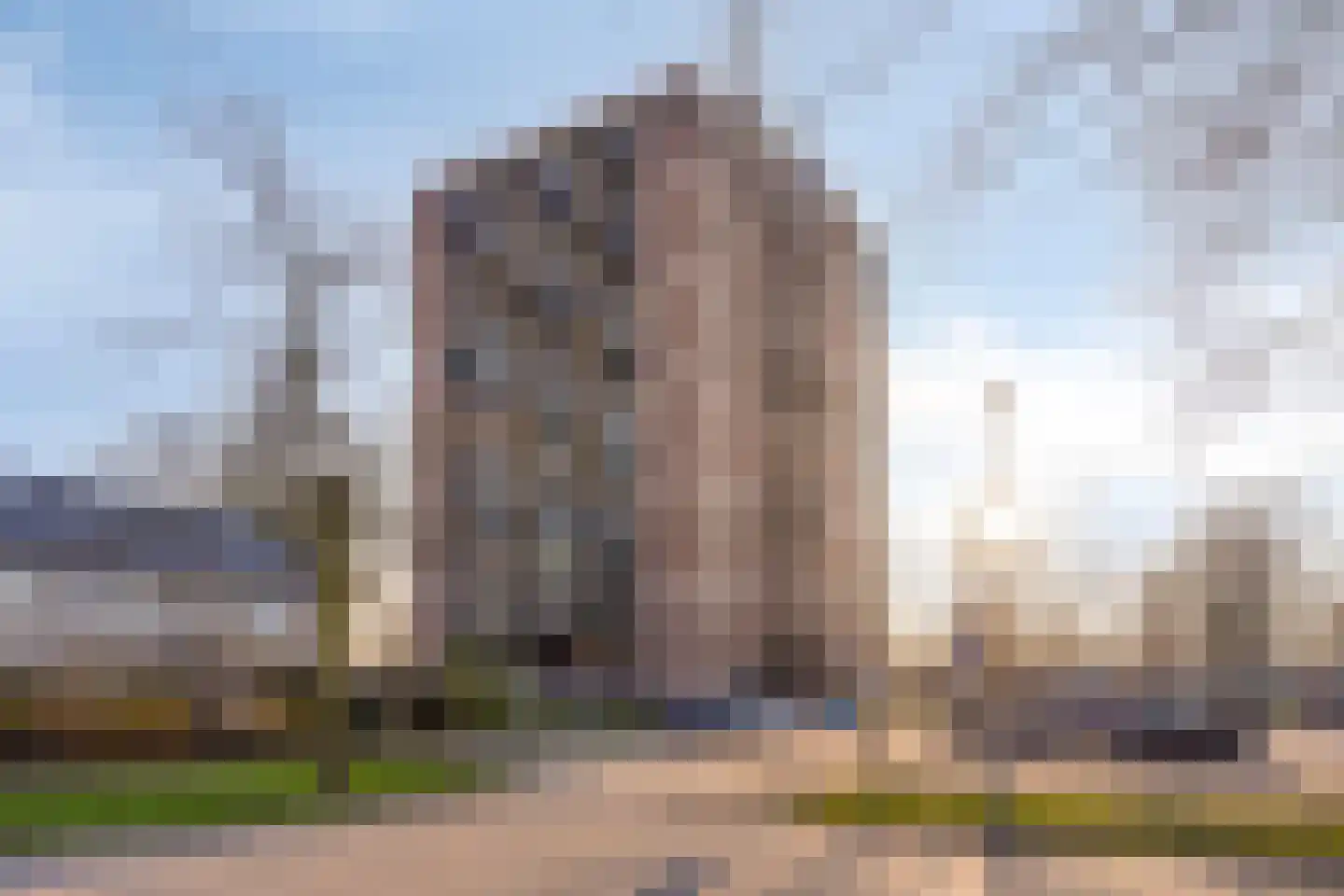 Evelindeflat 30 Roosendaal thumbnail 31