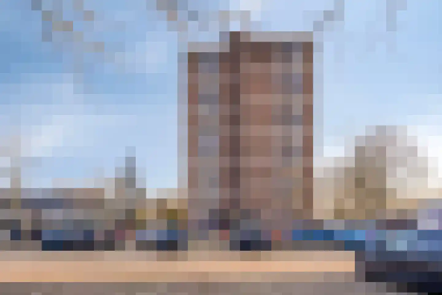 Evelindeflat 30 Roosendaal thumbnail 32