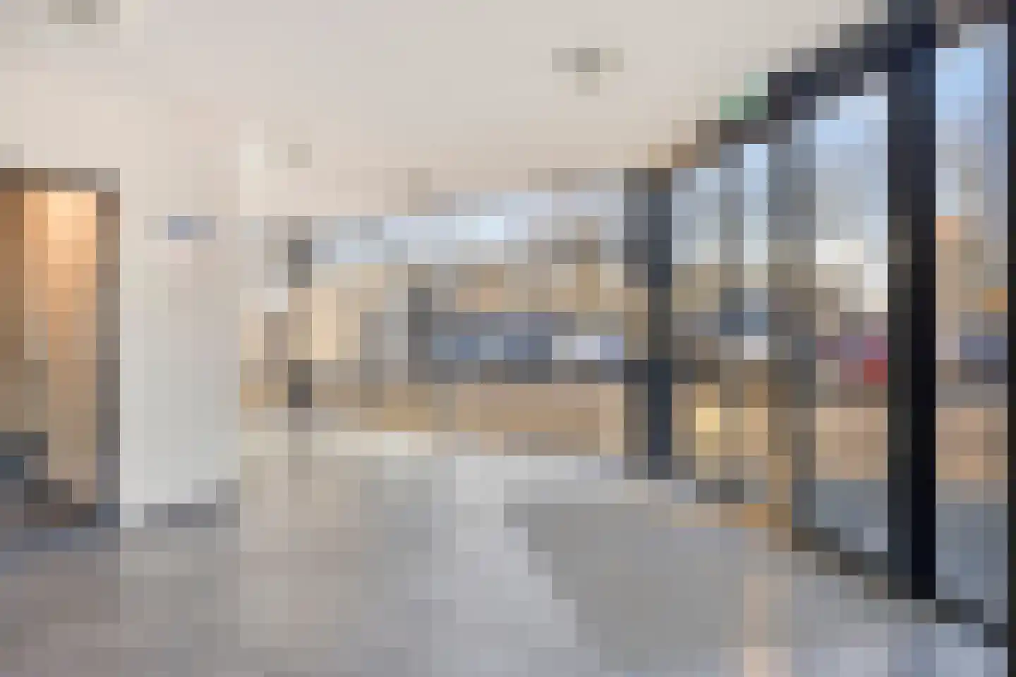 Evelindeflat 30 Roosendaal thumbnail 33