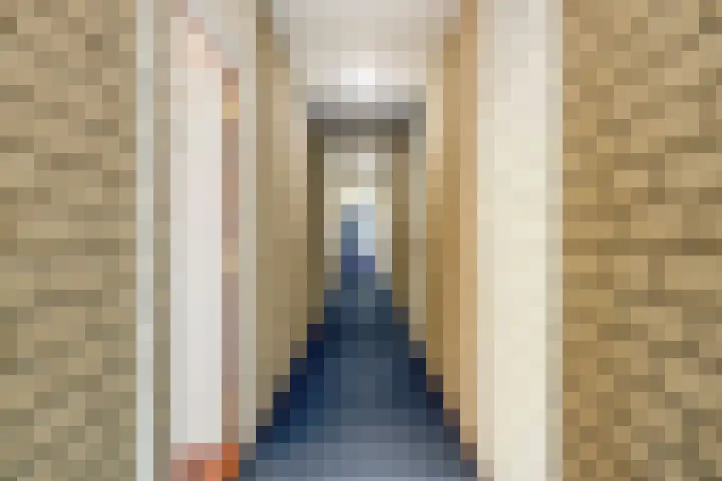 Evelindeflat 30 Roosendaal thumbnail 34