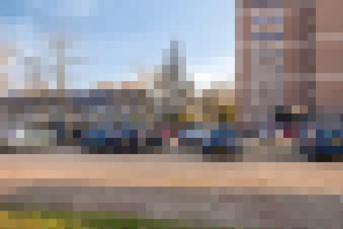 Evelindeflat 30 Roosendaal thumbnail 35