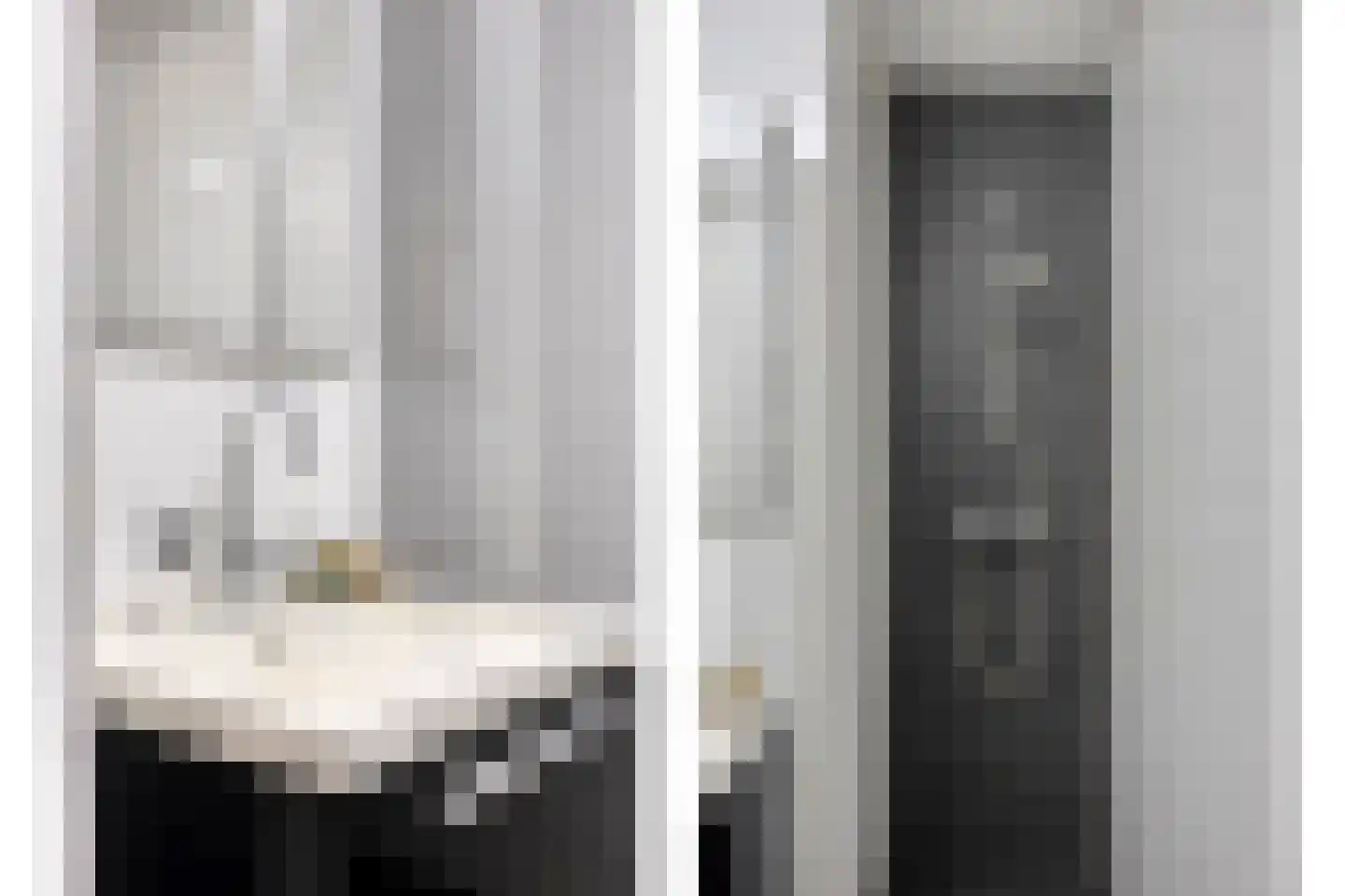 Evelindeflat 30 Roosendaal thumbnail 5
