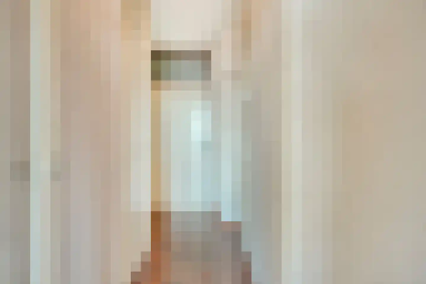 Evelindeflat 30 Roosendaal thumbnail 6