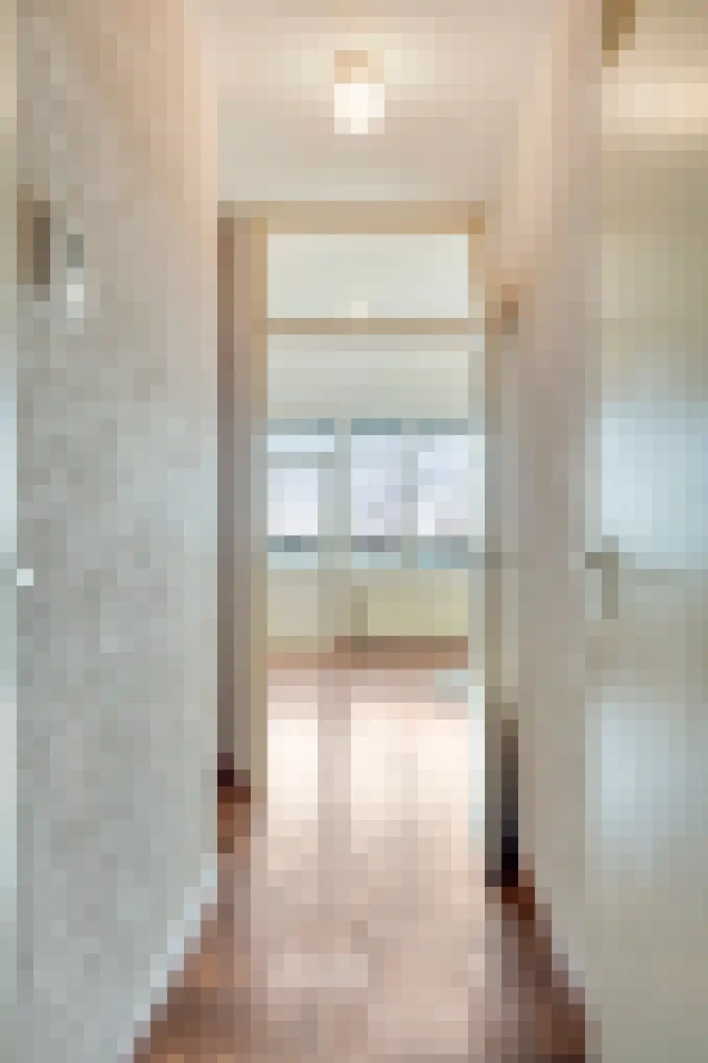 Evelindeflat 30 Roosendaal thumbnail 7