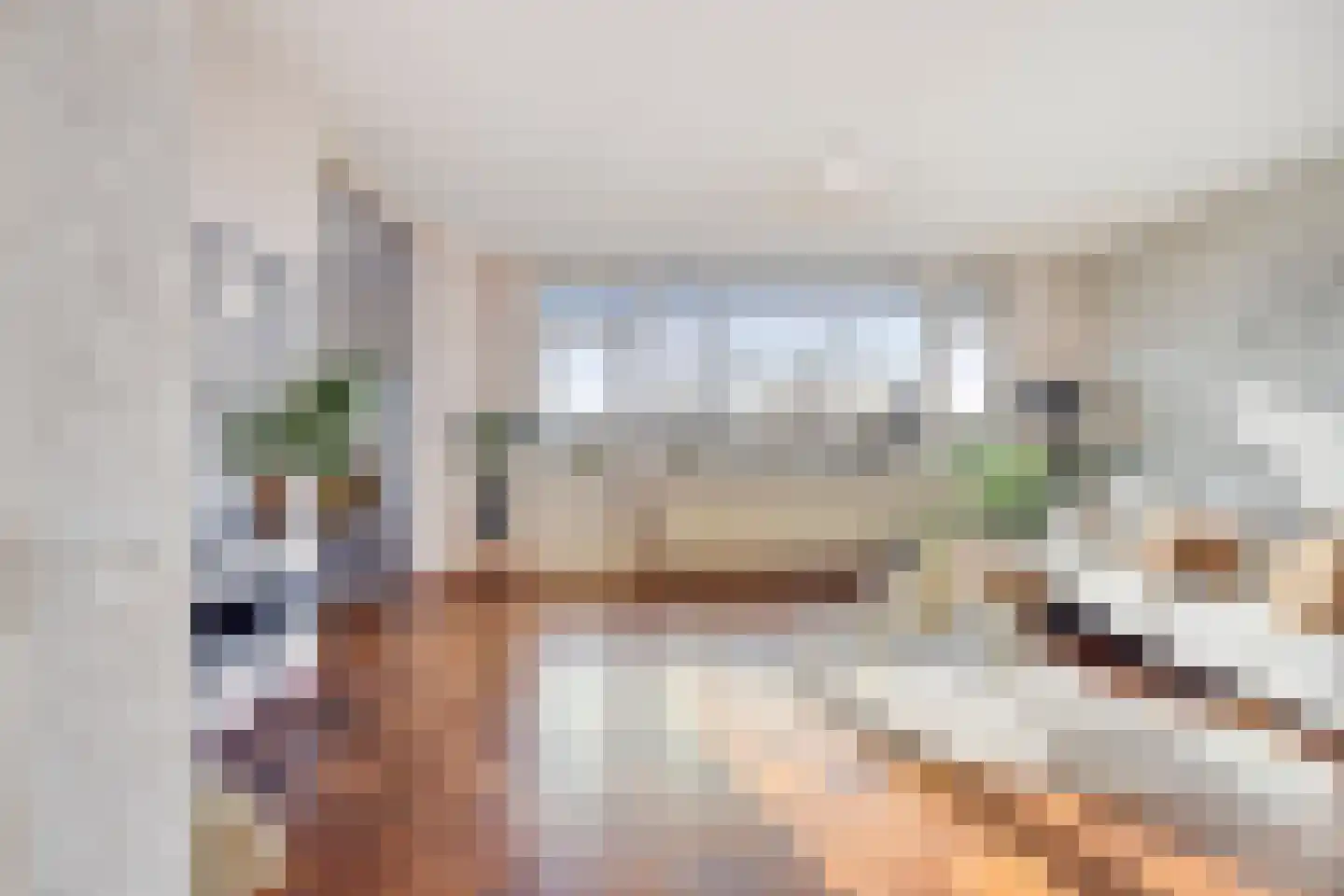 Evelindeflat 30 Roosendaal thumbnail 9