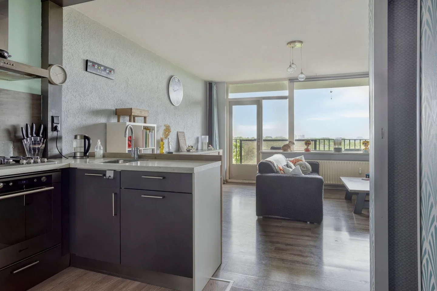Evelindeflat 34 Roosendaal thumbnail 10