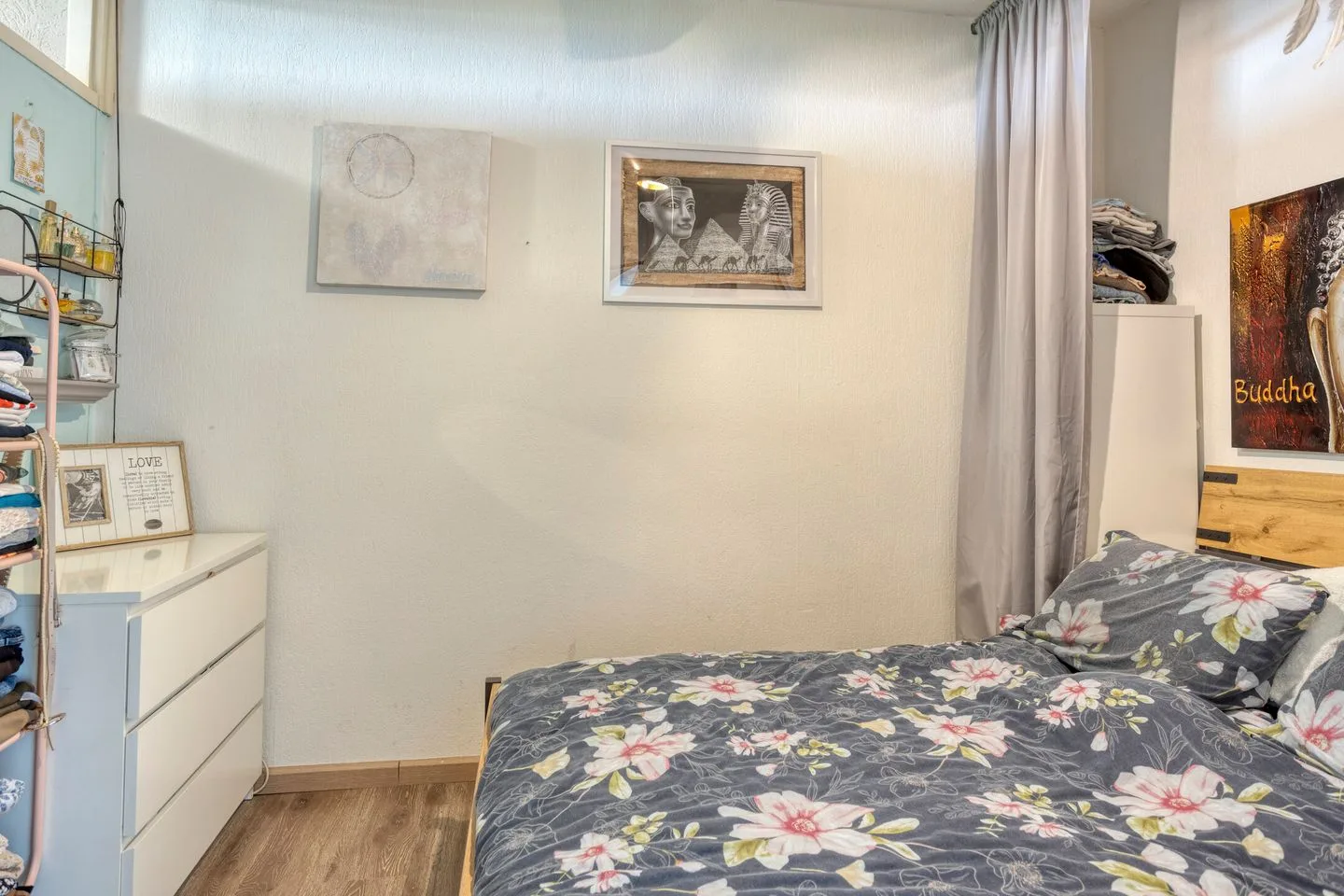 Evelindeflat 34 Roosendaal thumbnail 11