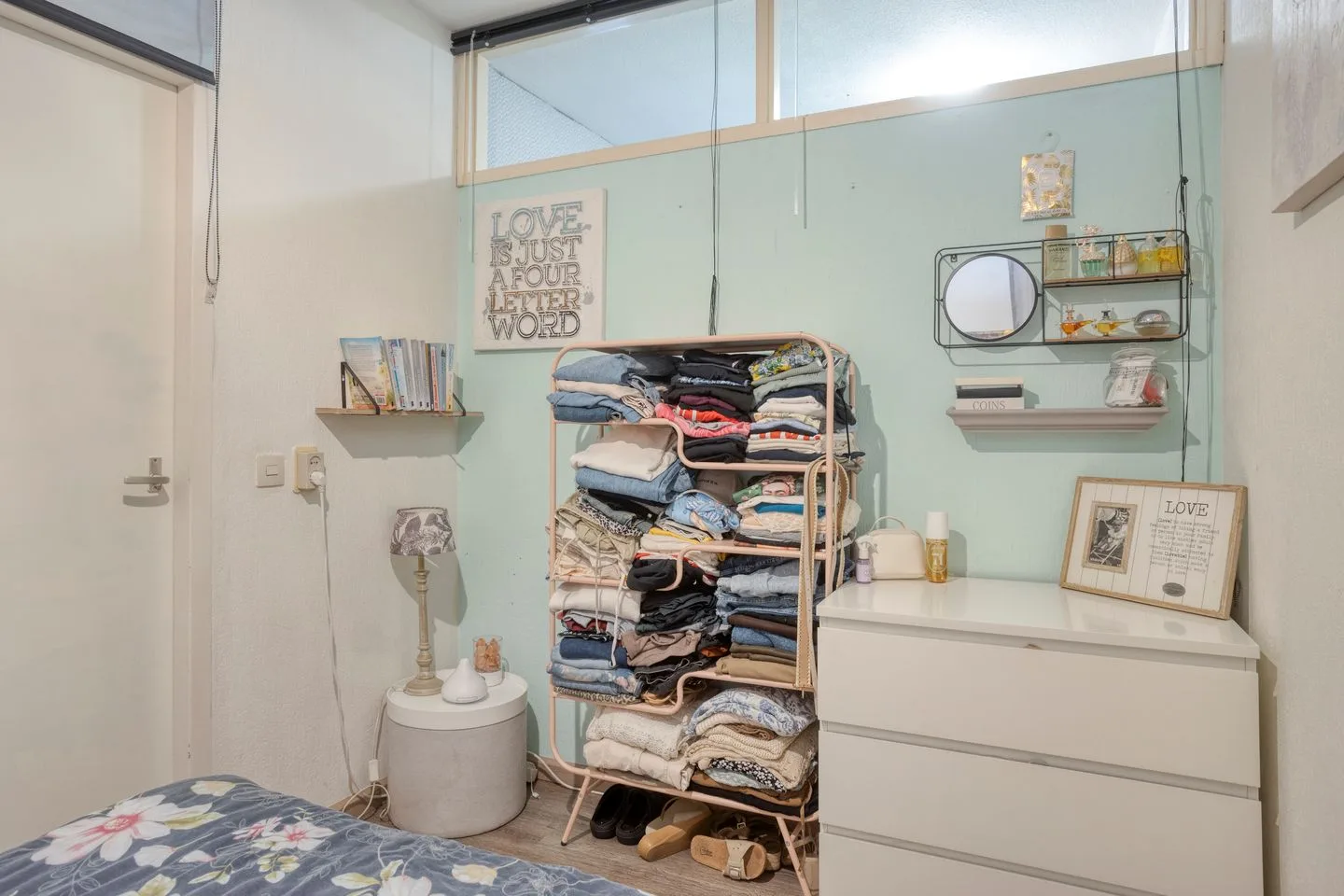 Evelindeflat 34 Roosendaal thumbnail 12
