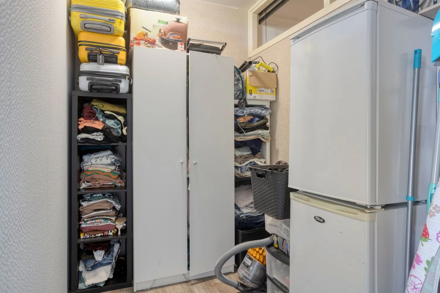 Evelindeflat 34 Roosendaal thumbnail 13