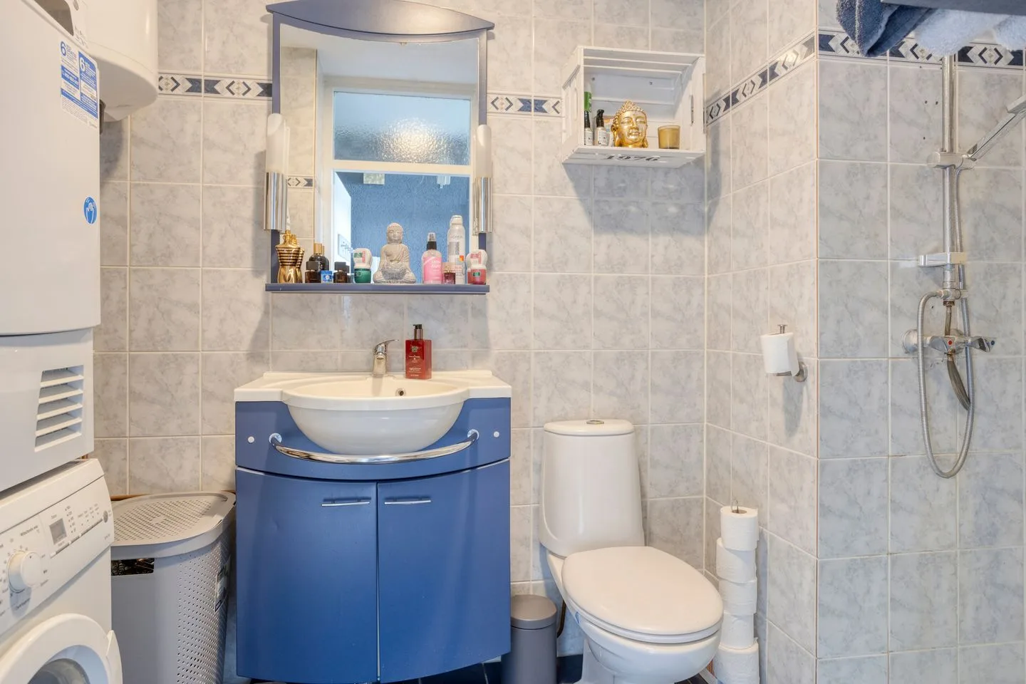 Evelindeflat 34 Roosendaal thumbnail 15