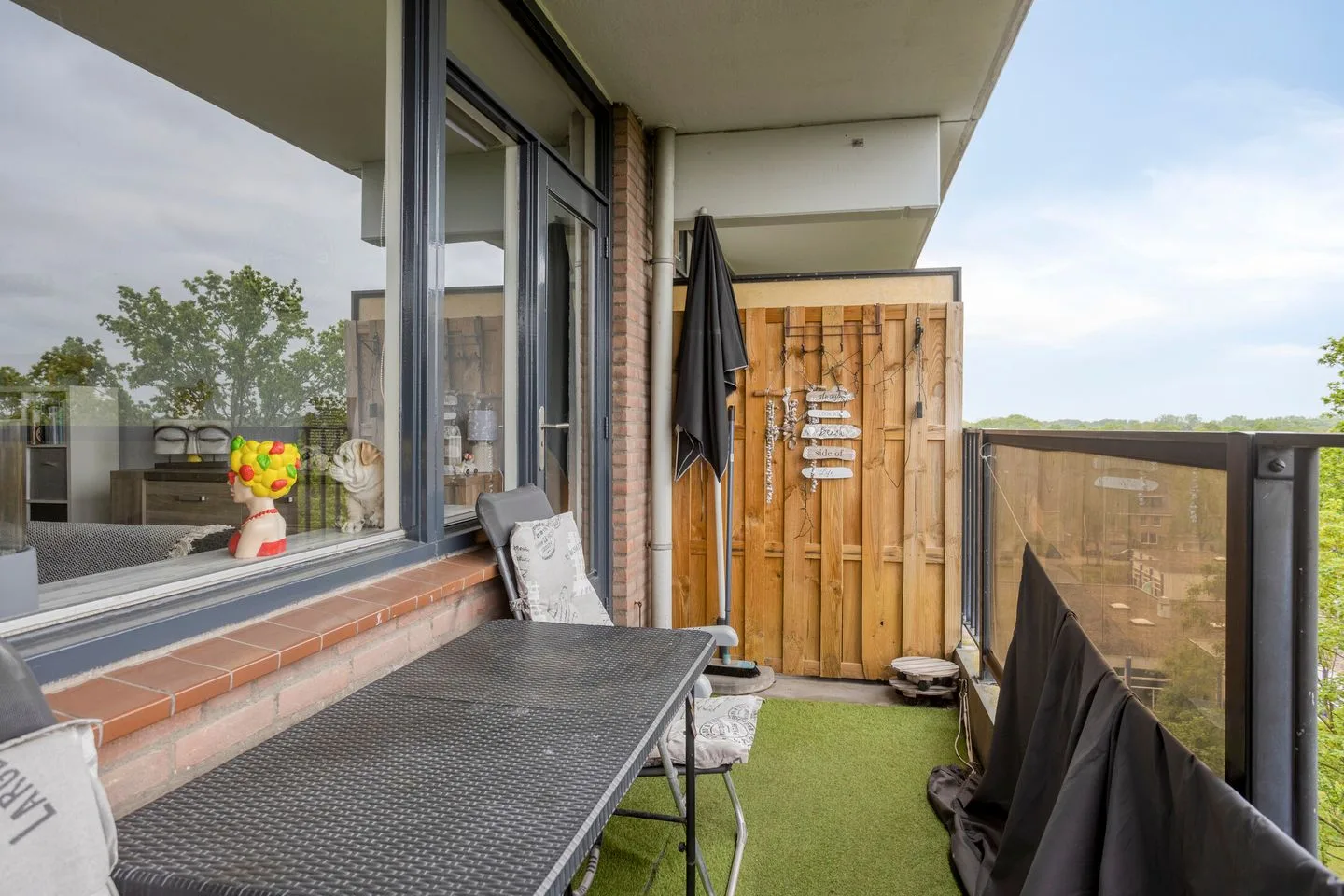 Evelindeflat 34 Roosendaal thumbnail 16