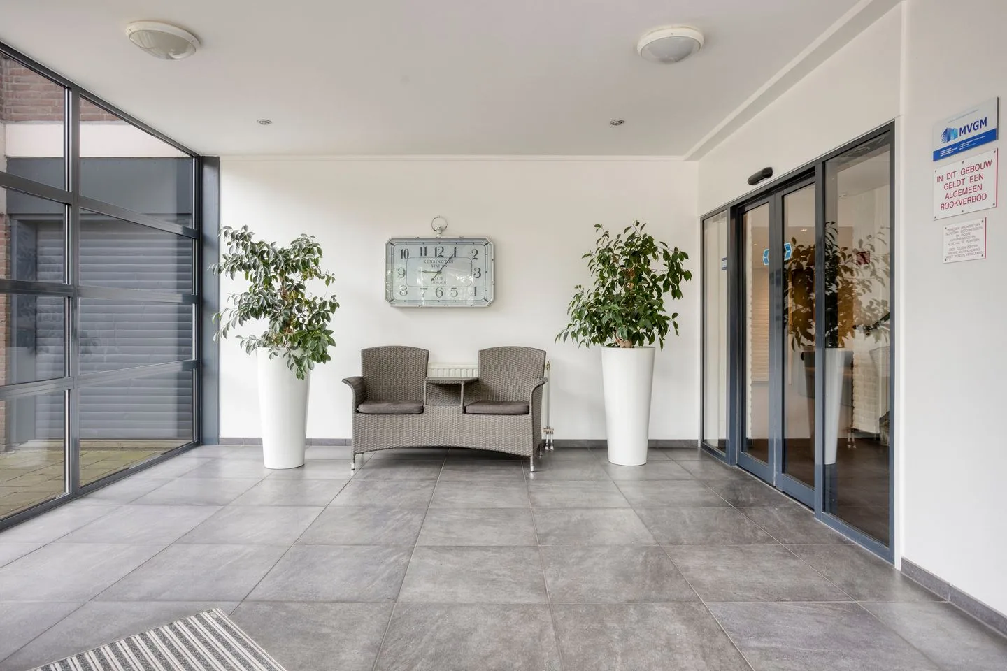 Evelindeflat 34 Roosendaal thumbnail 20