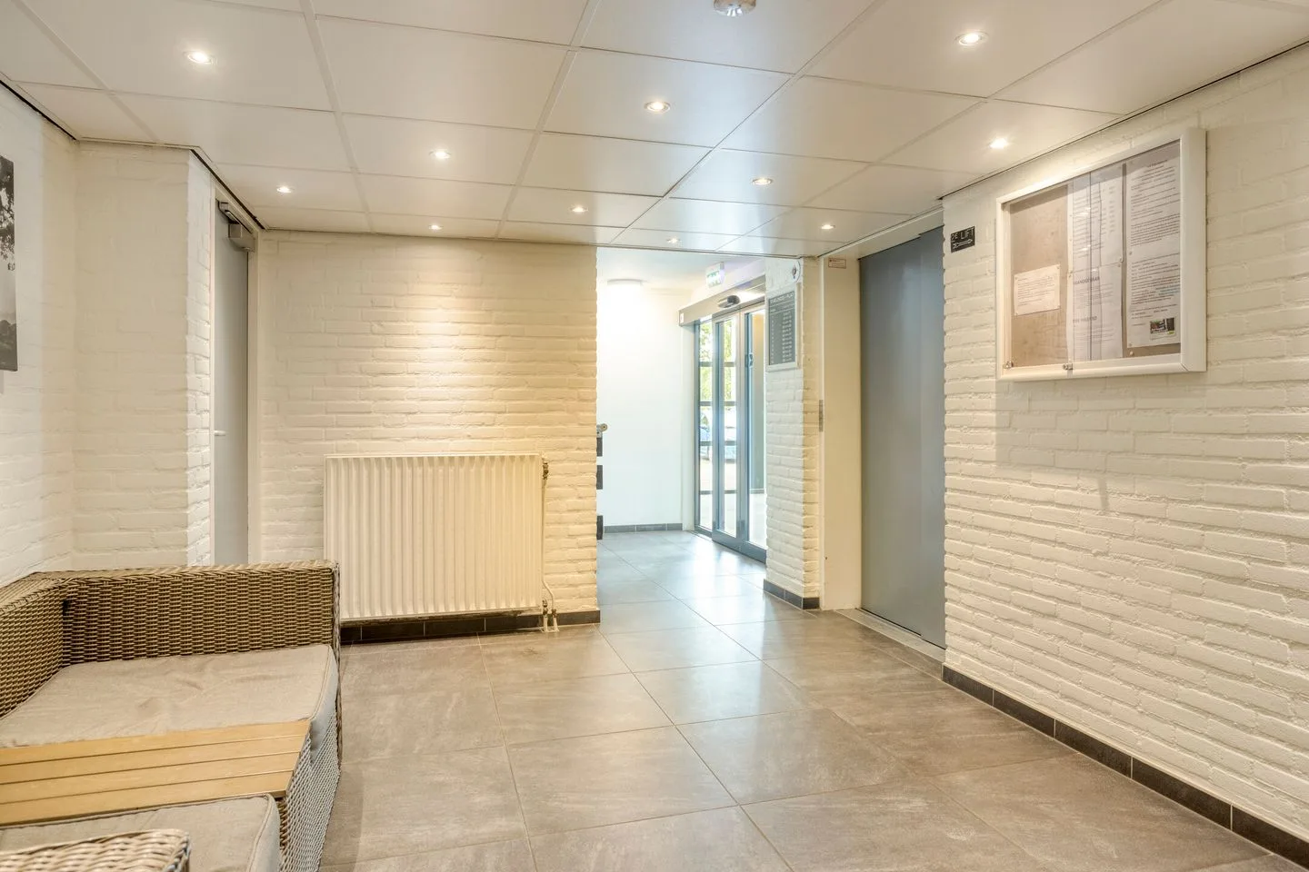 Evelindeflat 34 Roosendaal thumbnail 21