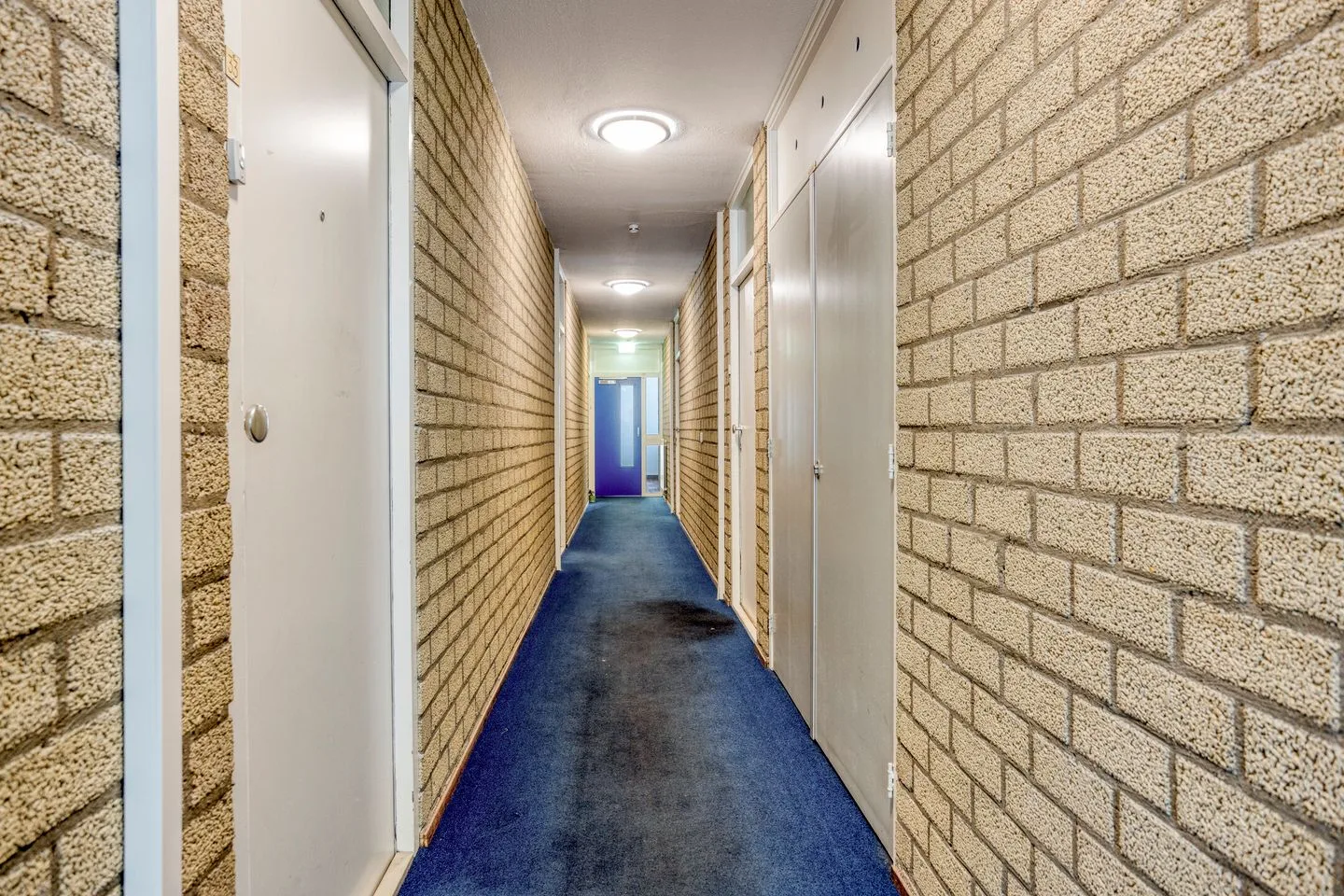 Evelindeflat 34 Roosendaal thumbnail 22