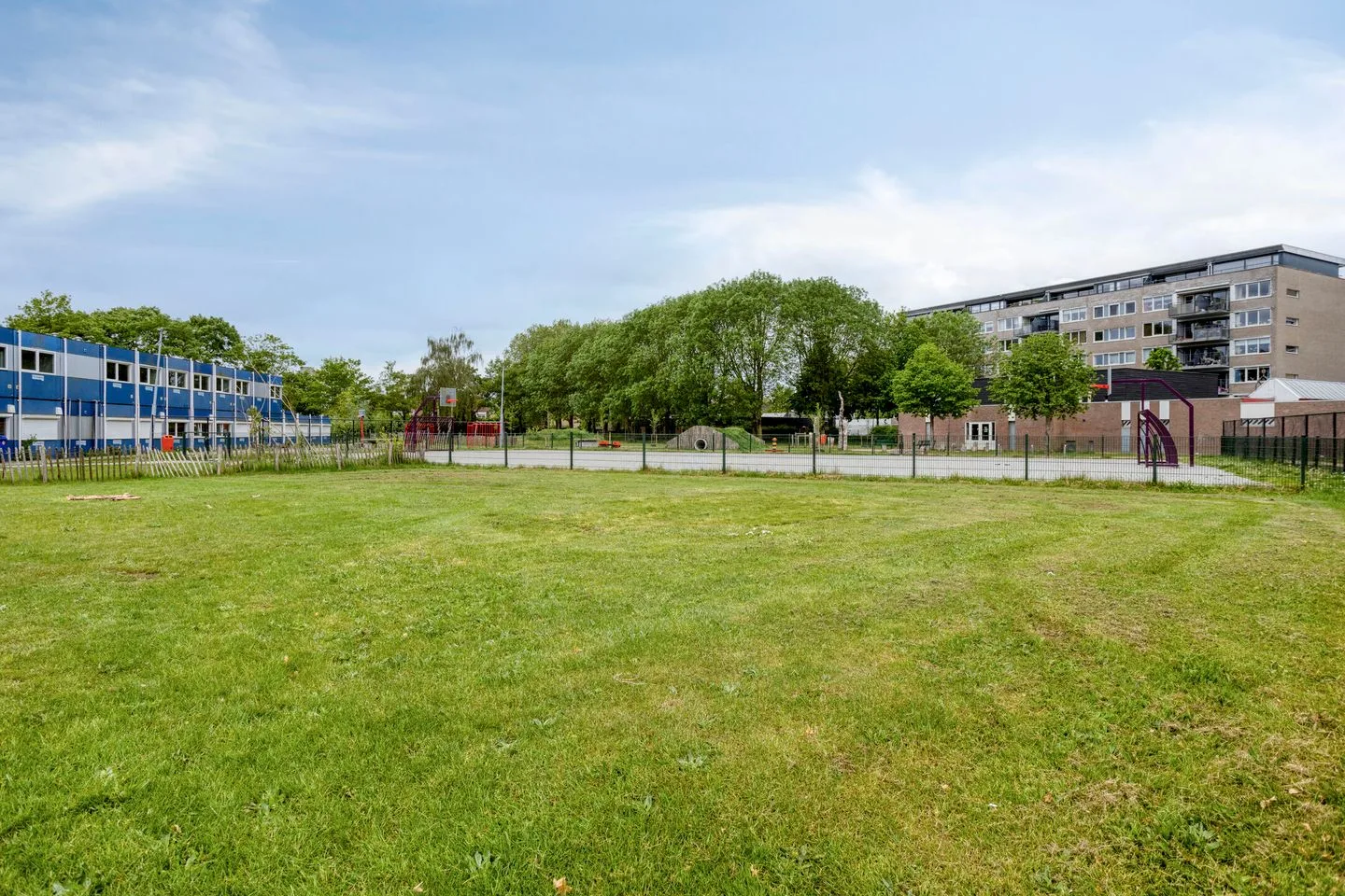 Evelindeflat 34 Roosendaal thumbnail 24