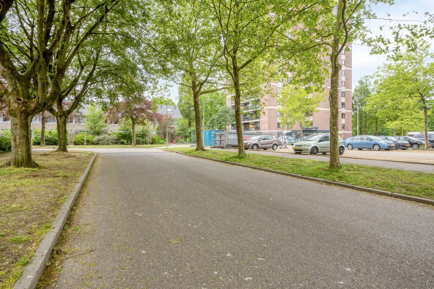 Evelindeflat 34 Roosendaal thumbnail 26