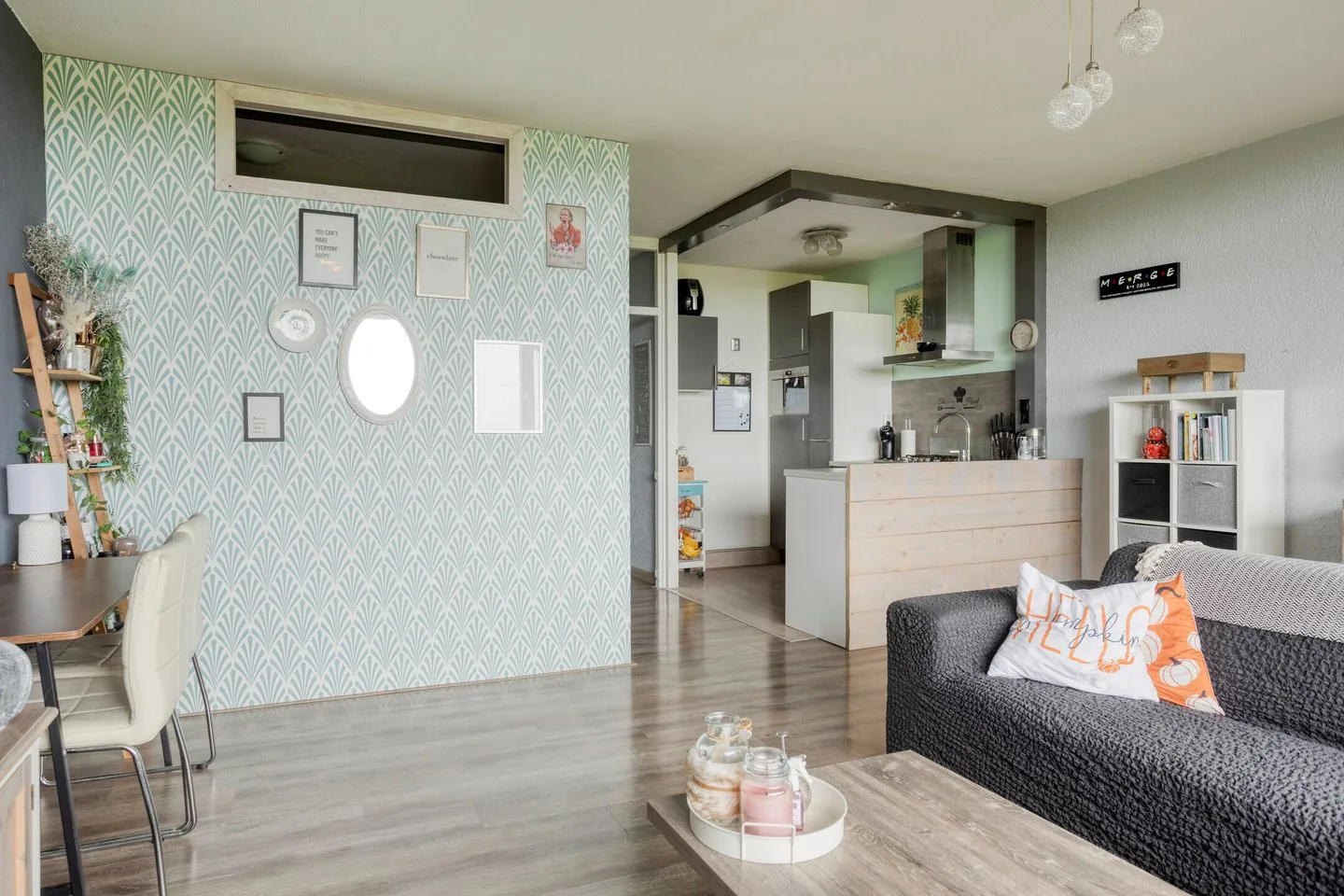 Evelindeflat 34 Roosendaal thumbnail 4