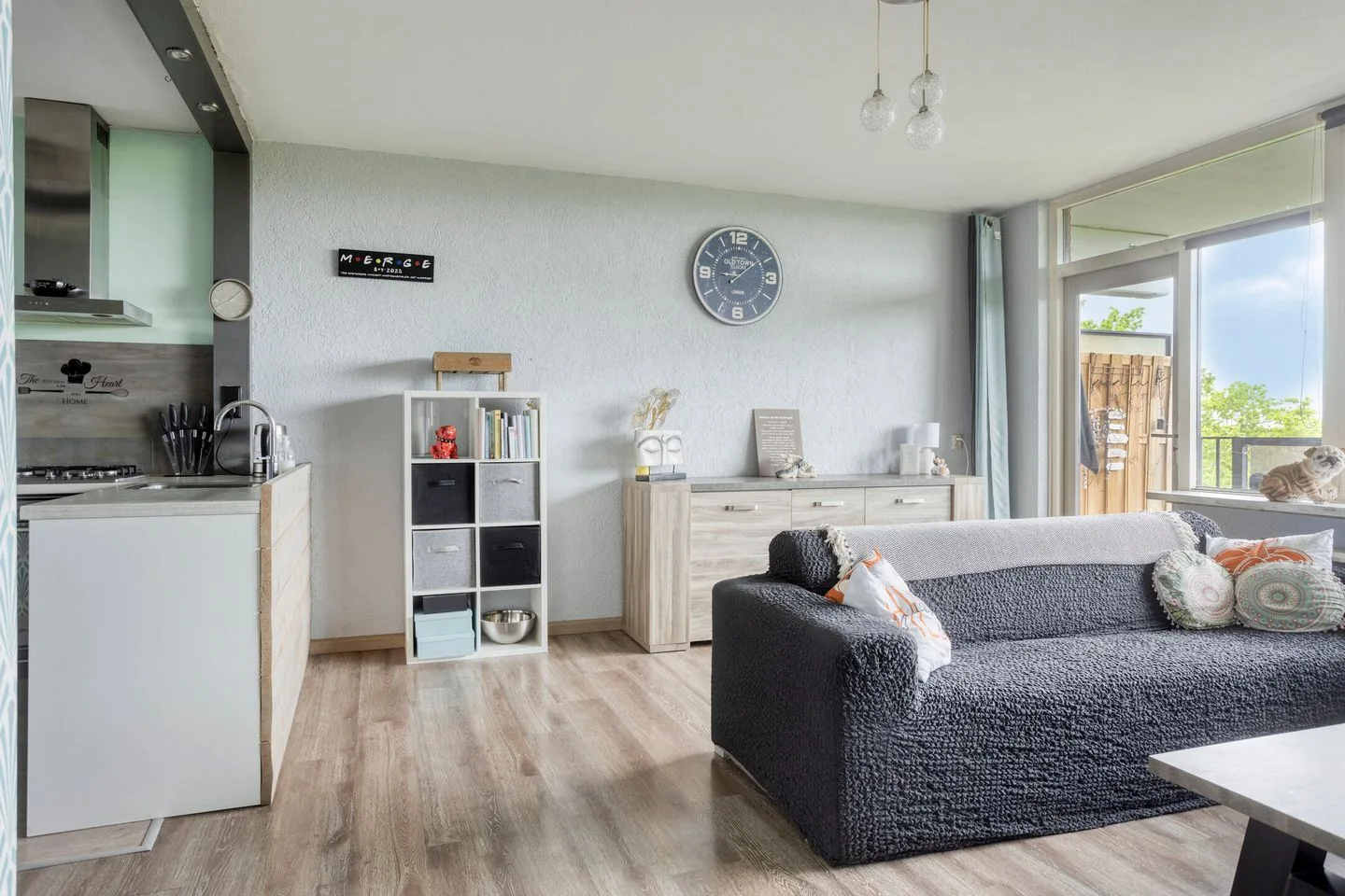 Evelindeflat 34 Roosendaal thumbnail 5