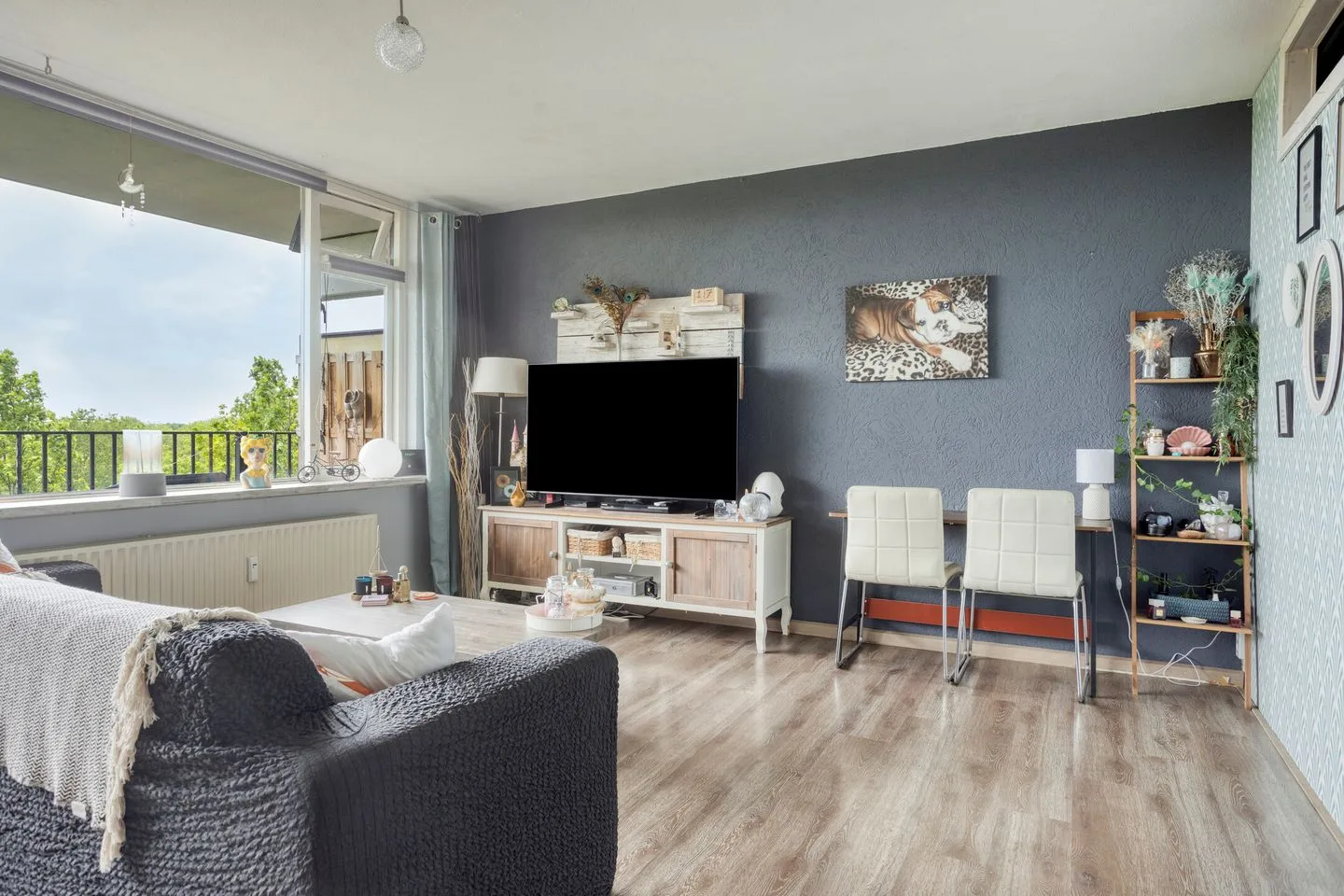 Evelindeflat 34 Roosendaal thumbnail 6