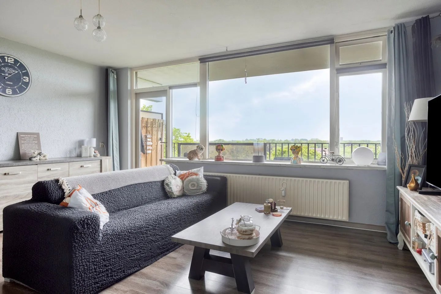 Evelindeflat 34 Roosendaal thumbnail 7