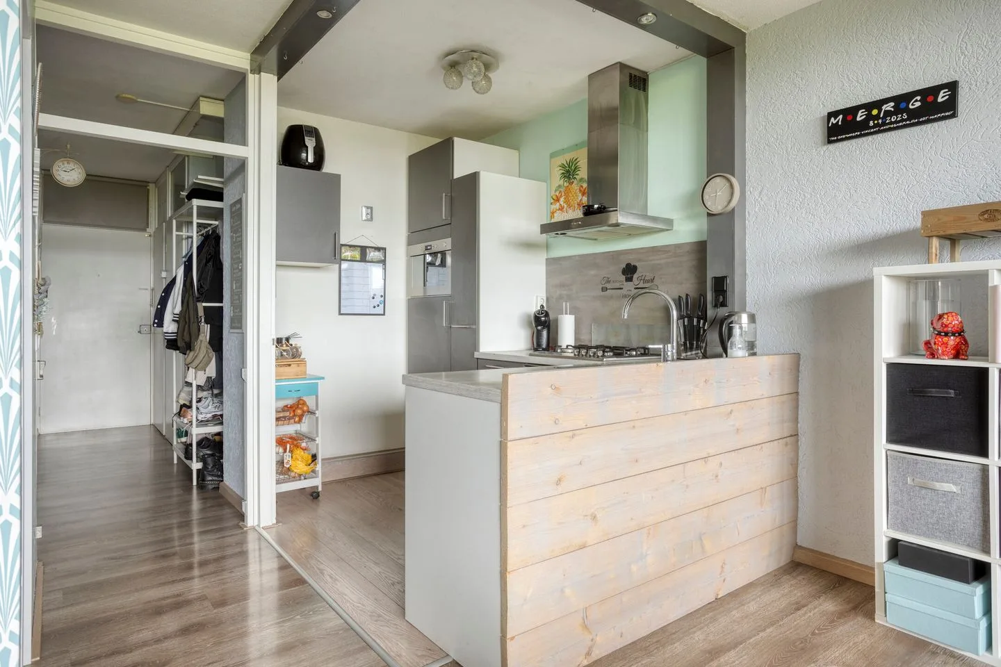 Evelindeflat 34 Roosendaal thumbnail 8