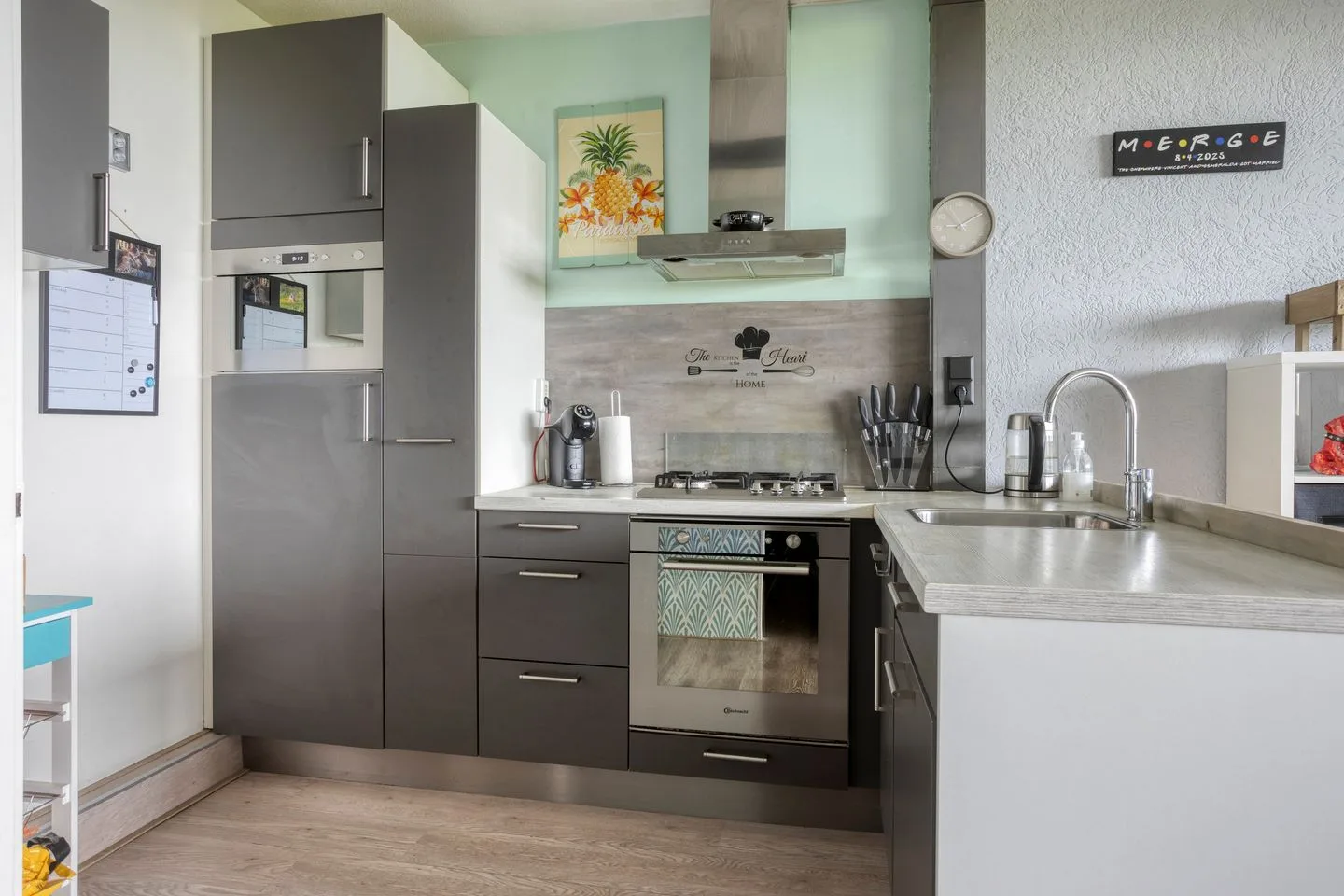 Evelindeflat 34 Roosendaal thumbnail 9